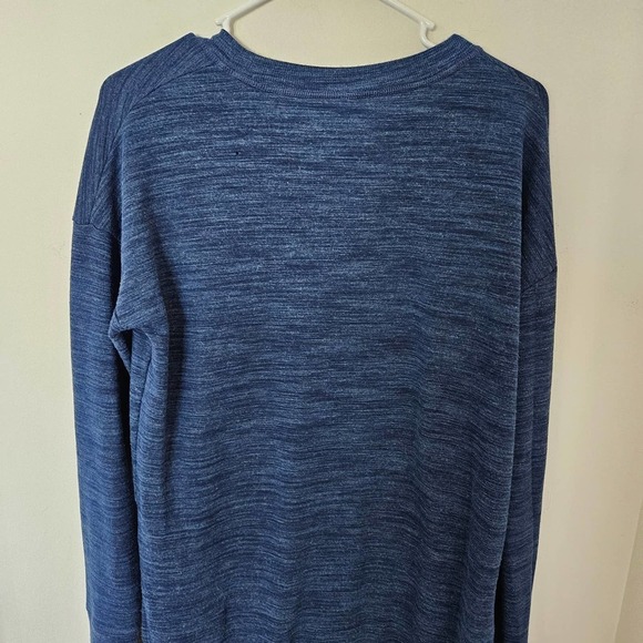 Women's Athleta Pullover ST - Picture 9 of 9